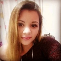 Ourania Koumpia