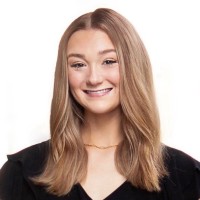 Madalynn Bearnth