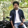 Vishnu Kumar