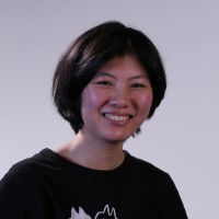 Vivien Yuan