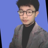 Putra Fakhri