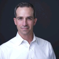 Derek Claussen