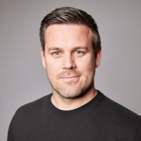 Jonathan Phillips