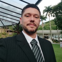 Marcelo Moura