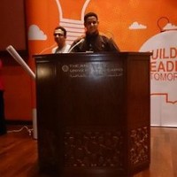 Mahmoud Elsakaly