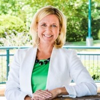 Merrill Stewart