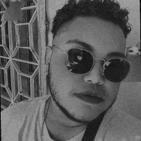 Yuki Matteo Anjos De Lima