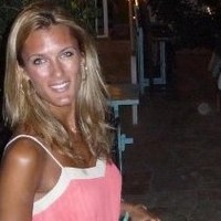 Judith Pucknat