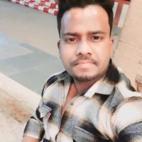 Karan Goswami