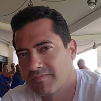 Jose Blasco
