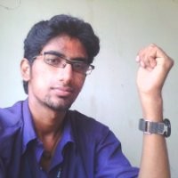 Gowtham Gowrishankar