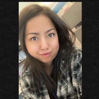 Ko Sia Vang