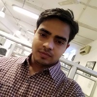 Vinay Kumar