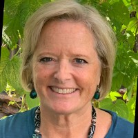 Catherine Hill