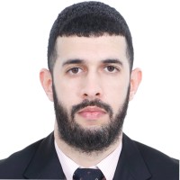 Soufiane Mazroui