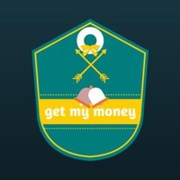 Get My Money