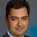 Manuel Granados