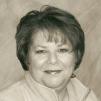 Melody Kjemtrup