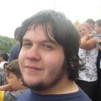 Nahuel Murru