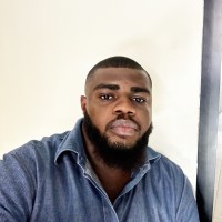 Peter Osei Sekyere