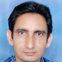 Karan Kumar