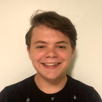 Noah Zirk