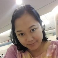 Dewi Maharani