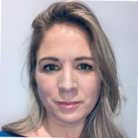 Elizabeth Anderson