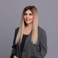 Büşra ARSLAN