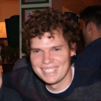 Jon Alonzo