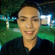 Acelino Aquino Junior