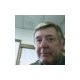 Murdoch McLeish
