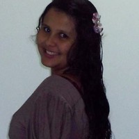 Juliete Medeiros