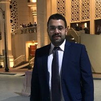 Omar Eissa