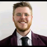 Zachary Desroche