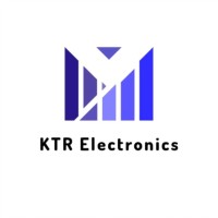 Ktr Electronics