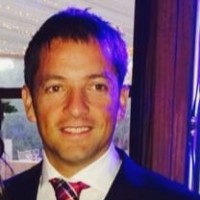 Sebastian Andres Zamorano Vio