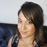 Leandre Van der Merwe