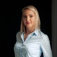 Katarzyna Margosiak