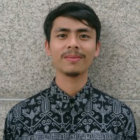 Riski Elnusanto
