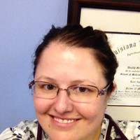Lori Thompson