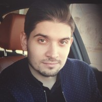 Андрей Киселёв