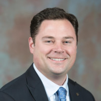 Marc Lewis