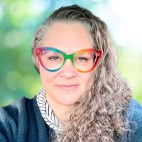 Heidi Bott, MA, LPC