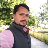 Kamesh Kumar