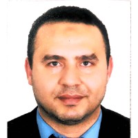 Dr.Elhussein Elhaddad