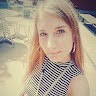 Aniko Hando