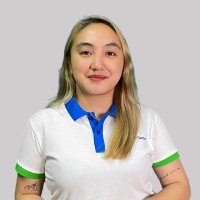 Mary Jane Nazareno