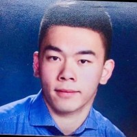 Ethan Hong