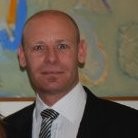 Michael Grodt-Andersen